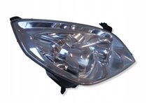 Laden Sie das Bild in den Galerie-Viewer, Frontscheinwerfer Opel Vectra C 13170916 PL02A01122812419 Rechts Headlight SCH3474302237de