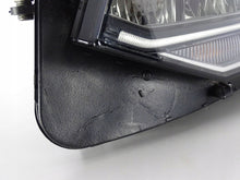 Laden Sie das Bild in den Galerie-Viewer, Frontscheinwerfer VW Tiguan 5NB941035C Links Scheinwerfer Headlight SCH4241716946rc