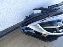 Laden Sie das Bild in den Galerie-Viewer, Frontscheinwerfer BMW 3 G21 G20 9481702-08 Rechts Scheinwerfer Headlight SCH3618230529ep