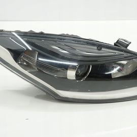 Frontscheinwerfer Renault Megane III 260105997R Rechts Scheinwerfer Headlight SCH2620000852eo