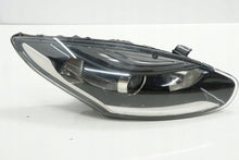 Laden Sie das Bild in den Galerie-Viewer, Frontscheinwerfer Renault Megane III 260105997R Rechts Scheinwerfer Headlight SCH2620000852eo