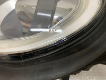 Load image into Gallery viewer, Frontscheinwerfer Mini F57 F56 F55 7416978 LED Rechts Scheinwerfer Headlight SCH9736418784gn