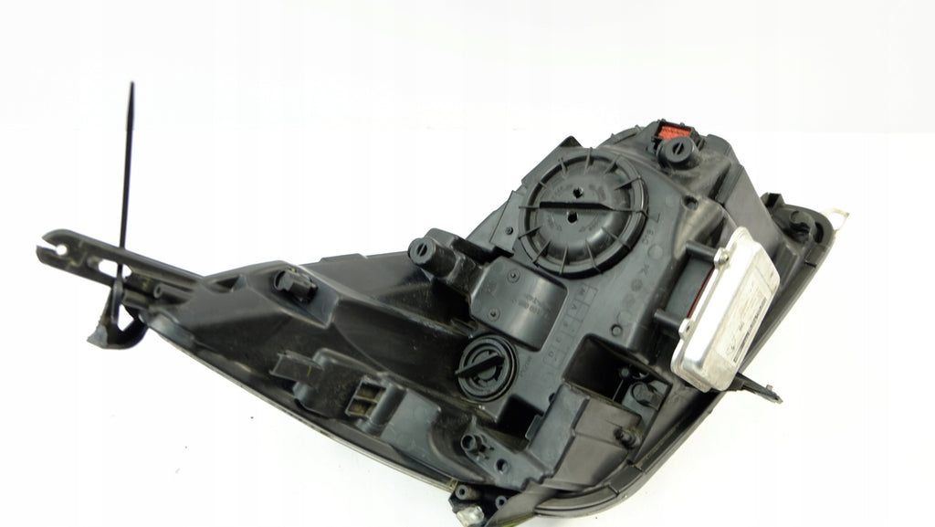 Frontscheinwerfer Opel Insignia A 22950975 Links Scheinwerfer Headlight SCH3074344474wh
