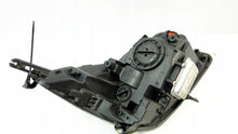 Laden Sie das Bild in den Galerie-Viewer, Frontscheinwerfer Opel Insignia A 22950975 Links Scheinwerfer Headlight SCH3074344474wh