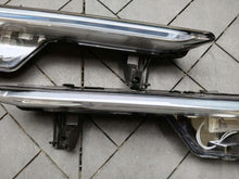 Laden Sie das Bild in den Galerie-Viewer, Frontscheinwerfer Porsche 911 992 Vorderseite Scheinwerfer Headlight SCH8643265561ni