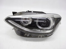 Load image into Gallery viewer, Frontscheinwerfer BMW 1 F20 7229677 Xenon Links Scheinwerfer Headlight SCH5034279375co