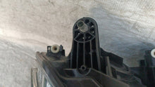 Load image into Gallery viewer, Frontscheinwerfer Mercedes-Benz W204 A2048201639 Xenon Rechts Headlight SCH3810726763lq