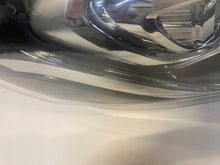 Load image into Gallery viewer, Frontscheinwerfer Ford Transit Custom JK21-13W029-DG- LED Rechts Headlight SCH9678784642ce