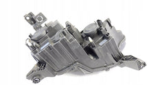 Laden Sie das Bild in den Galerie-Viewer, Frontscheinwerfer Citroën Ds3 9820840880 Links Scheinwerfer Headlight SCH8095087755fn