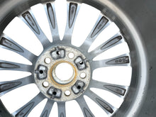 Load image into Gallery viewer, 1x Alufelge 19 Zoll 8.0" 5x112 6873942 BMW 5 G31 G30 Rim Wheel FEL4687170963dm