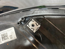 Laden Sie das Bild in den Galerie-Viewer, Frontscheinwerfer VW Passat 3J1941006 3J1941005KOD 85122000 Full LED Rechts SCH3959148588ev