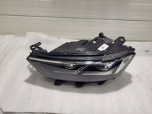 Load image into Gallery viewer, Frontscheinwerfer VW T-Roc 2GA941035D LED Links Scheinwerfer Headlight SCH6698880291rk