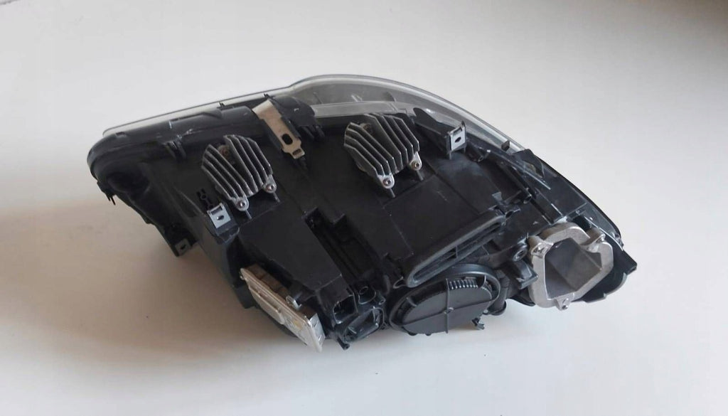 Frontscheinwerfer BMW 5 F10 1EL01013121 7203245 A9720324515 Links Headlight SCH4039061153dw