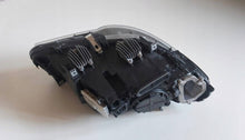 Laden Sie das Bild in den Galerie-Viewer, Frontscheinwerfer BMW 5 F10 1EL01013121 7203245 A9720324515 Links Headlight SCH4039061153dw