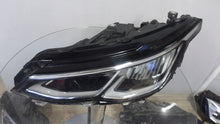 Load image into Gallery viewer, Frontscheinwerfer VW Golf VIII 5H1941005C Links Scheinwerfer Headlight SCH6478349334cc
