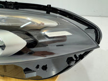 Laden Sie das Bild in den Galerie-Viewer, Frontscheinwerfer Mercedes-Benz W177 A1779067103 Links Scheinwerfer Headlight SCH4360802872ou