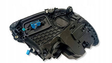 Laden Sie das Bild in den Galerie-Viewer, Frontscheinwerfer Mercedes-Benz W206 A2069062104 LE19A6438 Links Headlight SCH4427228151hi