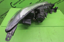 Laden Sie das Bild in den Galerie-Viewer, Frontscheinwerfer Mitsubishi Eclipse Cross LED Links Scheinwerfer Headlight