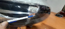 Load image into Gallery viewer, Frontscheinwerfer Renault Scenic MIA11555 LED Rechts Scheinwerfer Headlight