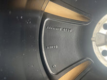 Load image into Gallery viewer, 1x Alufelge 19 Zoll 9.0" 5x112 1T3601025J VW 1t3 Rim Wheel FEL4611771573ts