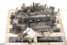 Load image into Gallery viewer, Motor Toyota Yaris 1NR 1.3 99PS 2015 Benzin Engine Unkomplett MOT1477569884xt