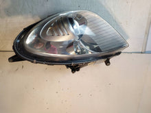 Laden Sie das Bild in den Galerie-Viewer, Frontscheinwerfer Mercedes-Benz Slk R171 1EL00836161 A1718203161 Links Headlight