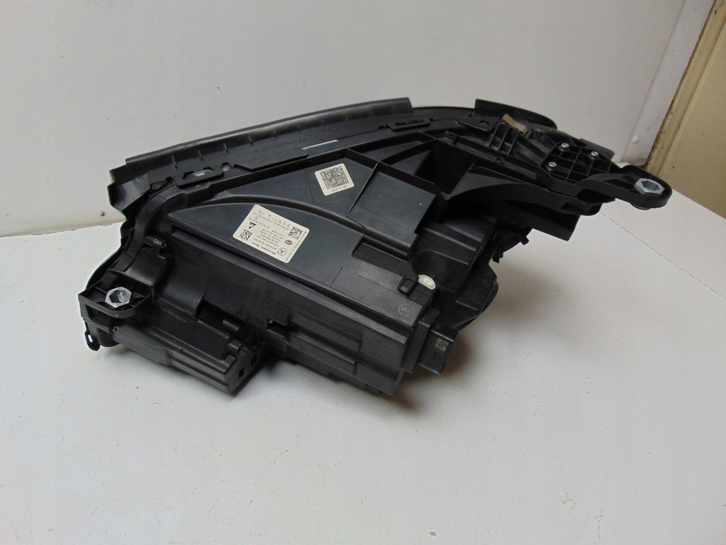 Frontscheinwerfer Mercedes-Benz W213 A2139067606 LED Rechts Headlight SCH4934319259sx