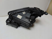 Laden Sie das Bild in den Galerie-Viewer, Frontscheinwerfer Mercedes-Benz W213 A2139067606 LED Rechts Headlight SCH4934319259sx