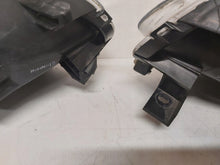 Laden Sie das Bild in den Galerie-Viewer, Frontscheinwerfer Mitsubishi Space Star Ein Satz Scheinwerfer Headlight