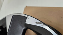Laden Sie das Bild in den Galerie-Viewer, 1x Alufelge 18 Zoll 7.5&quot; 5x112 5FA601025H Seat Leon Rim Wheel