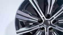 Laden Sie das Bild in den Galerie-Viewer, 1x Alufelge 18 Zoll 5x112 6883524 BMW 3 G21 G20 Rim Wheel FEL8224106492qm