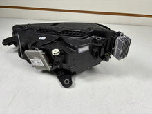 Laden Sie das Bild in den Galerie-Viewer, Frontscheinwerfer Skoda Superb III 3V1941016D LED Rechts Scheinwerfer Headlight