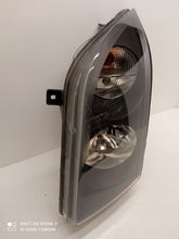 Laden Sie das Bild in den Galerie-Viewer, Frontscheinwerfer VW Crafter 2E1941005 Links Scheinwerfer Headlight SCH6922905626xf