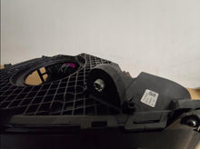 Laden Sie das Bild in den Galerie-Viewer, Frontscheinwerfer Mercedes-Benz Glc X253 A2539065003 LED Rechts Headlight SCH1498005442op