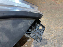 Laden Sie das Bild in den Galerie-Viewer, Frontscheinwerfer Opel E Combo 9816825580 Links Scheinwerfer Headlight SCH7074559335sy
