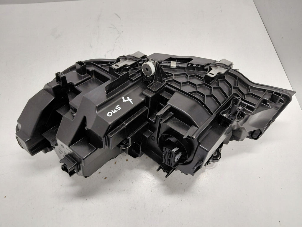 Frontscheinwerfer BMW G20 A85A1DB38-01 Rechts Scheinwerfer Headlight SCH4394943837cc