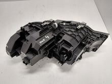 Load image into Gallery viewer, Frontscheinwerfer BMW G20 A85A1DB38-01 Rechts Scheinwerfer Headlight SCH4394943837cc
