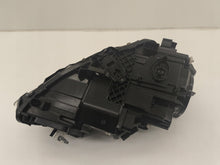 Laden Sie das Bild in den Galerie-Viewer, Frontscheinwerfer Mercedes-Benz W176 A1768201161 Bi-Xenon Links Headlight SCH1196712666da