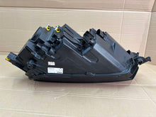 Laden Sie das Bild in den Galerie-Viewer, Frontscheinwerfer Skoda Karoq 57B941016D 7P5941591AJ LED Rechts Headlight SCH8935996832zq