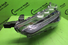 Load image into Gallery viewer, Frontscheinwerfer Toyota Corolla 16-184 LED Links Scheinwerfer Headlight SCH9065498560qj