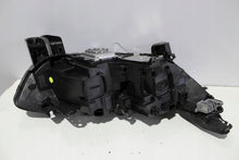 Laden Sie das Bild in den Galerie-Viewer, Frontscheinwerfer Renault Espace I V 260601604R Links Scheinwerfer Headlight SCH2773216032tg