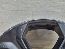 Load image into Gallery viewer, 1x Alufelge 17 Zoll 7.0" 4x108 HL48472 Ford Fiesta I Rim Wheel FEL3072962193by