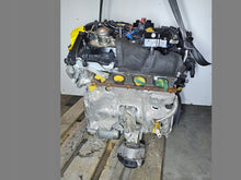 Load image into Gallery viewer, Motor BMW 3 B48B20B 2.0 Benzin Engine Unkomplett MOT7049505500uv