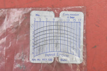 Load image into Gallery viewer, Motor BMW E91 E93 E90 E92 N53B30A 3.0 218PS 2007 Benzin Engine Komplett MOT4039258837up