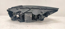 Laden Sie das Bild in den Galerie-Viewer, Frontscheinwerfer Audi Q7 4M0941085C Full LED Links Scheinwerfer Headlight