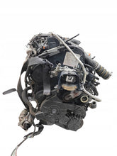 Laden Sie das Bild in den Galerie-Viewer, Motor Citroën C4 Cactus 9H06 1.6 HDI 156TKm 2016 Diesel Engine Komplett MOT1629459096lg