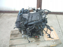 Laden Sie das Bild in den Galerie-Viewer, Motor Renault Scenic Kadjar K9K647 1.5 DCI 110PS 81kW 25TKm Diesel Unkomplett