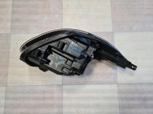 Laden Sie das Bild in den Galerie-Viewer, Frontscheinwerfer Kia Picanto 92101G6000 Links Scheinwerfer Headlight SCH2586792009xg