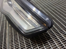 Laden Sie das Bild in den Galerie-Viewer, Frontscheinwerfer Audi A6 C7 4G0941006G Rechts Scheinwerfer Headlight SCH4019081516pl