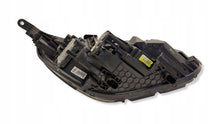 Laden Sie das Bild in den Galerie-Viewer, Frontscheinwerfer Hyundai I30 III 92101G4120 Links Scheinwerfer Headlight SCH5039848190wv